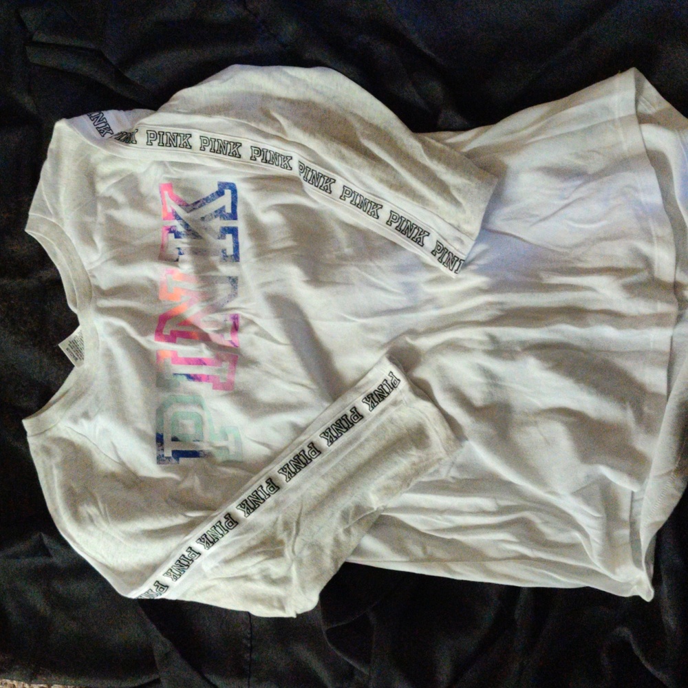 Women's Top